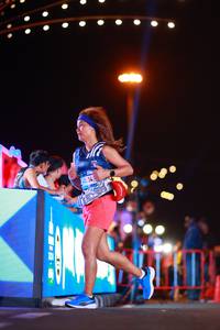 BIB: 
                            <button type="button" onclick="openModal(23059528)" class="btn btn-primary btn-sm float-right btn-popup" data-toggle="modal" data-target=".modal-high-quality">
                        <i class="fas fa-shopping-cart"></i> Add to Cart
                    </button>
                                            <button type="button" onclick="isThisMe(23059528, true)" class="btn btn-success btn-sm float-right btn-popup btn-isme hidden" data-toggle="tooltip" data-placement="bottom" title="นี่คือรูปของคุณใช่ไหม คลิกที่นี่เพื่อเอาเข้าอัลบั้ม">
                        <i class="fas fa-plus"></i> Add to album
                    </button>
                    <button type="button" onclick="isThisMe(23059528, false)" class="btn btn-warning btn-sm float-right btn-popup btn-isnotme hidden">
                        <i class="fas fa-ban"></i> Remove from album
                    </button>